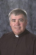 Fr. O'Brien